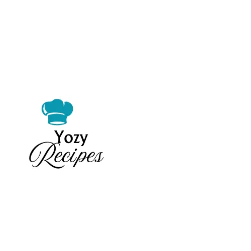 yozyrecipes.com