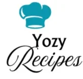 yozyrecipes.com